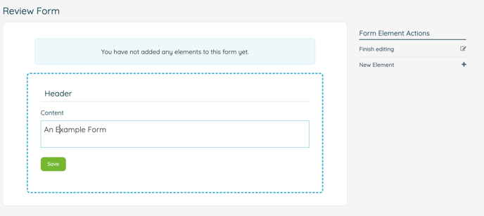 Screenshot 2025-05-01 at 09-55-29-png