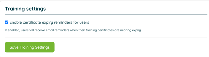 Screenshot 2025-11-07 at 22.07.53