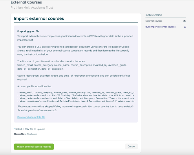Screenshot 2026-02-12 at 08.40.46
