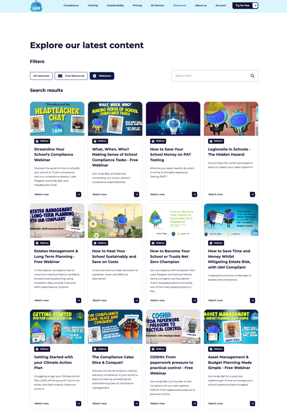 Screenshot 2026-03-23 at 09.05.11