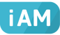 iam small logo.png]